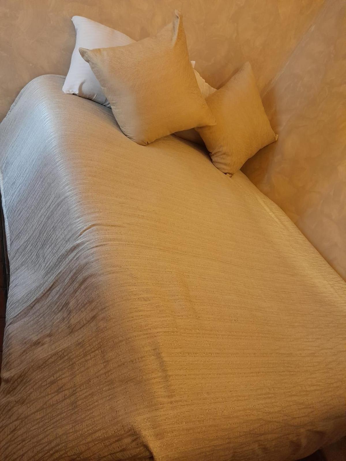Woodmere Grand Hotel & Serviced Apartments Nairobi Buitenkant foto