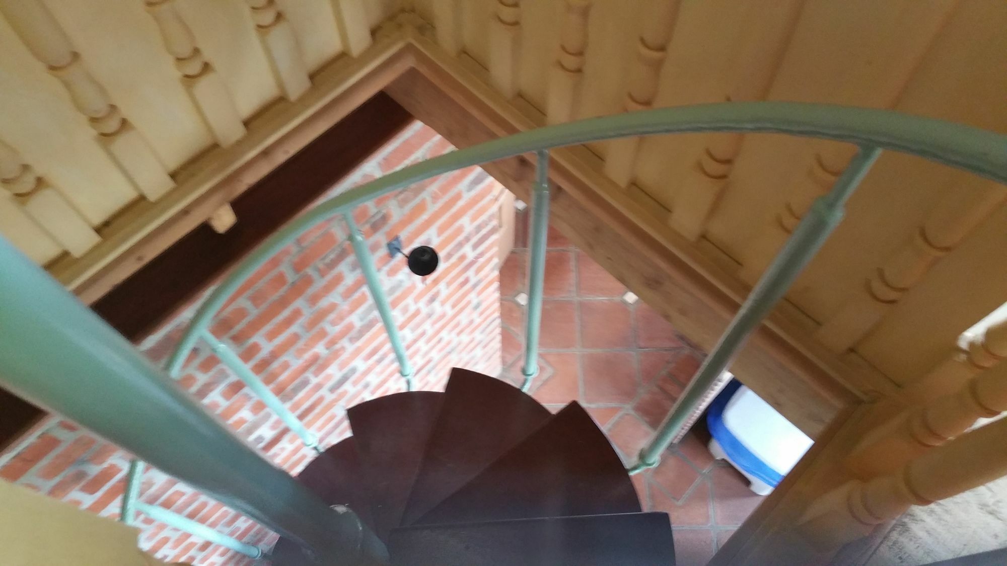 Woodmere Grand Hotel & Serviced Apartments Nairobi Buitenkant foto